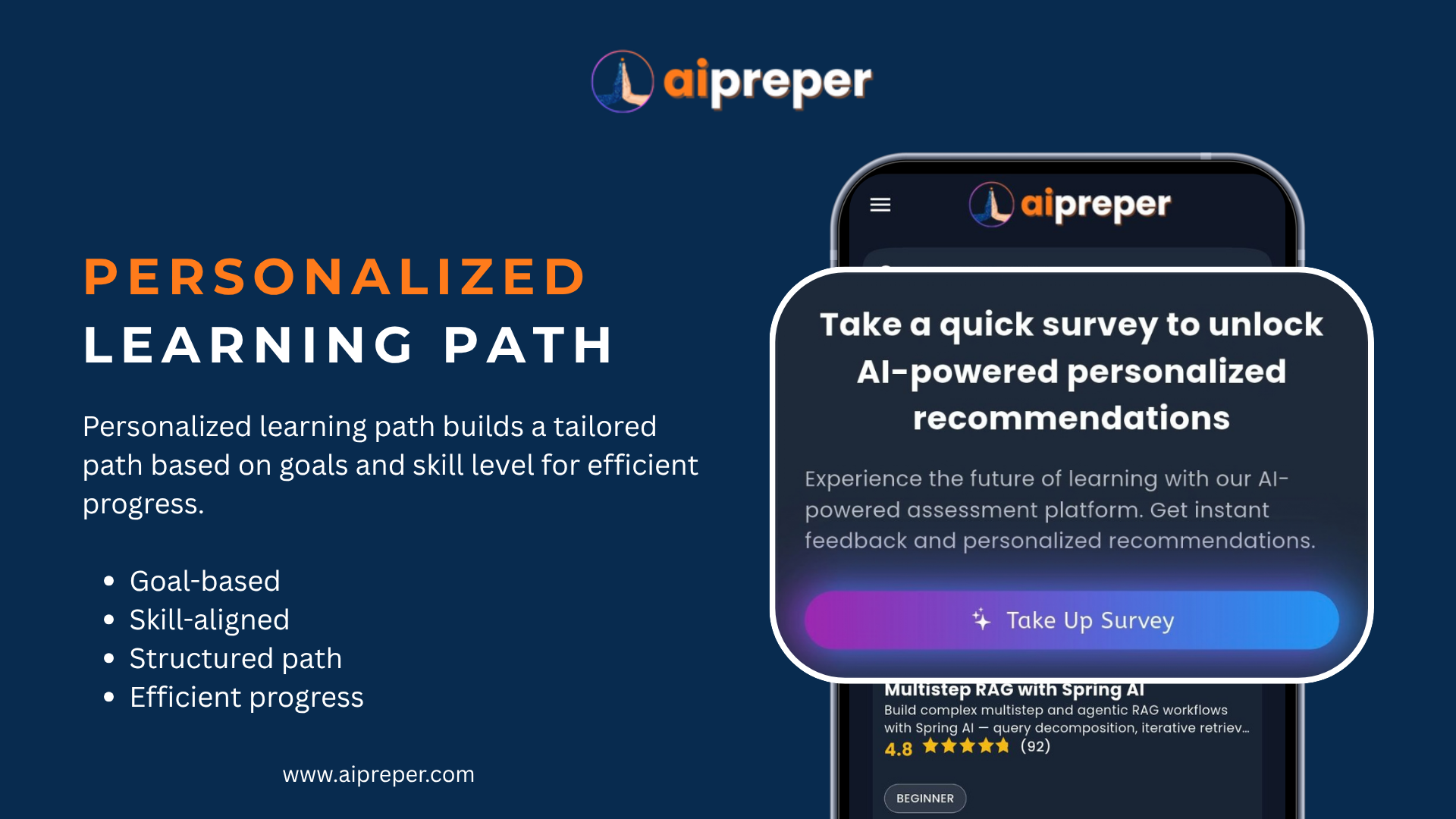 aipreper gallery image