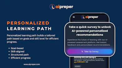 aipreper gallery image
