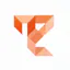 TARZIFY