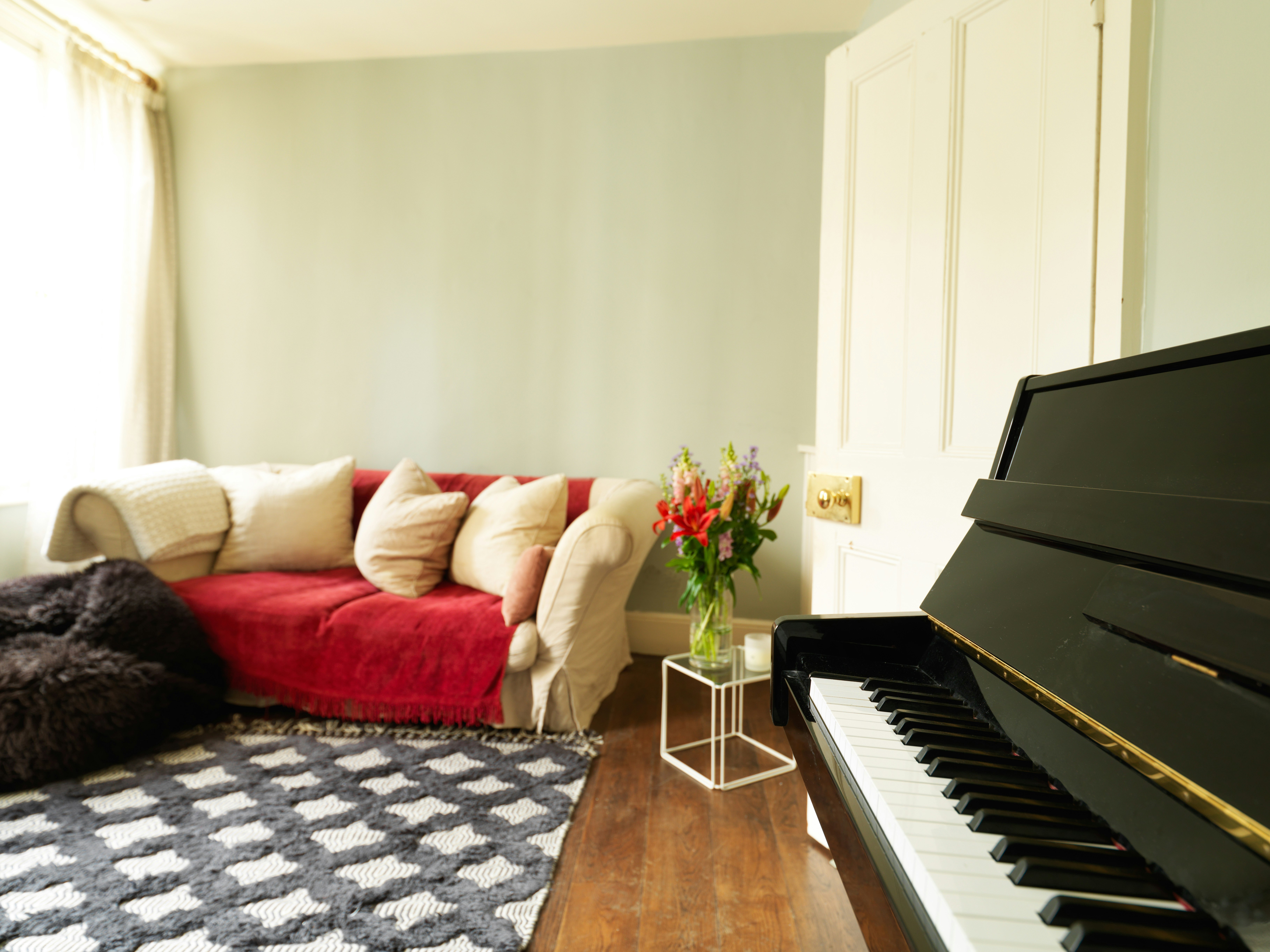 Tutti Space gallery image