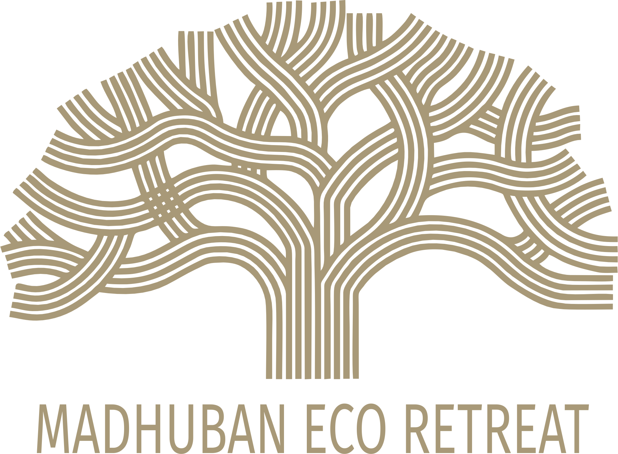 Madhuban Eco Retreat
