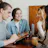 Distance Education Admission Delhi