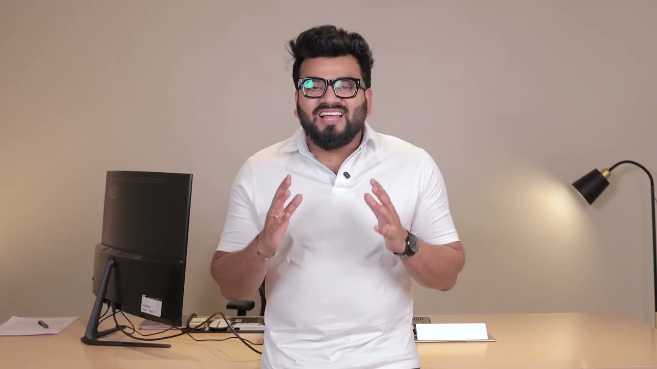 Infrasity AEO/GEO Engine gallery image