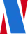 Shrowze