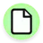 LetterLabsAI
