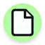 LetterLabsAI