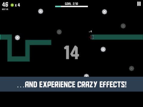 Silly Snake gallery image