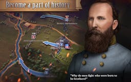 Ultimate General: Gettysburg media 2