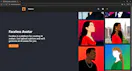 Faceless Avatar