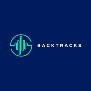 Backtracks
