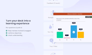 ClassPoint gallery image