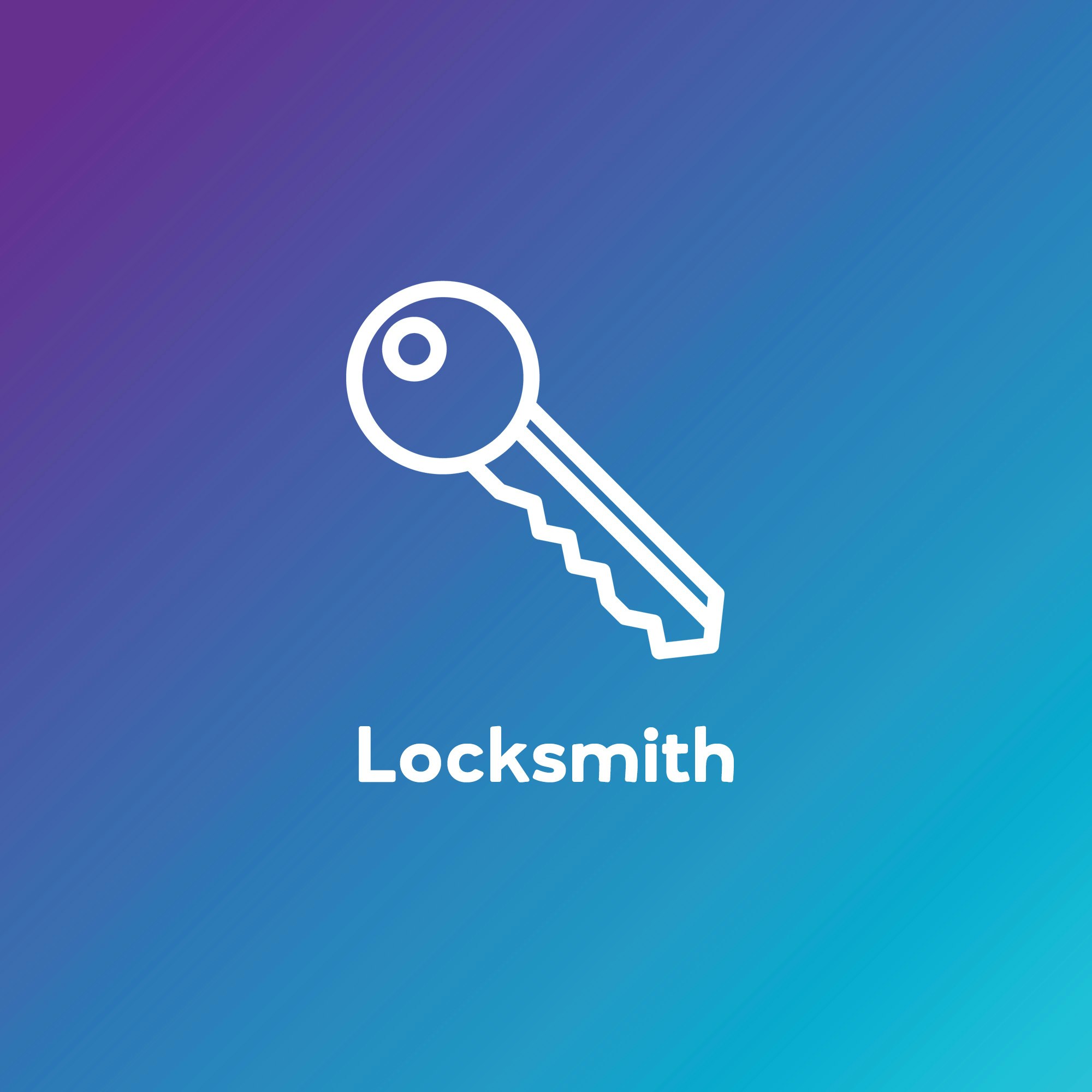 Handmate gallery image