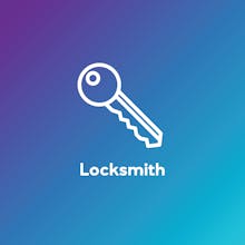 Handmate gallery image