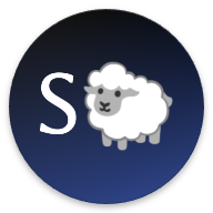 Sheeply