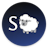 Sheeply