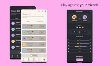 Guriddo gallery image