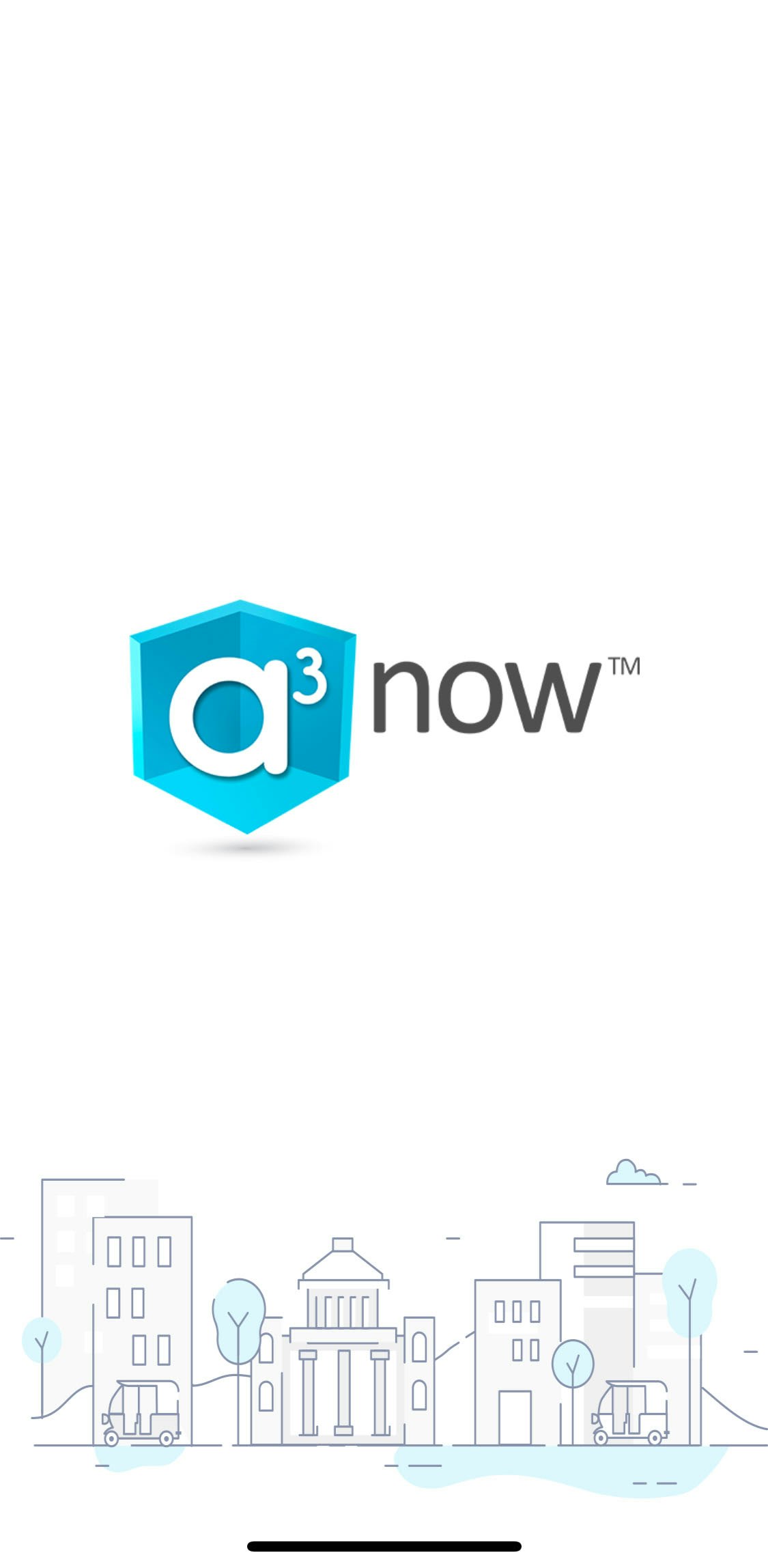 aCubeNow gallery image