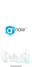 aCubeNow gallery image