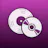 Digital Disc