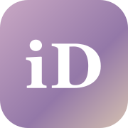 iDrobe