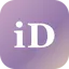 iDrobe