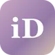 iDrobe