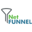 NetFUNNEL