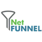NetFUNNEL