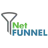 NetFUNNEL