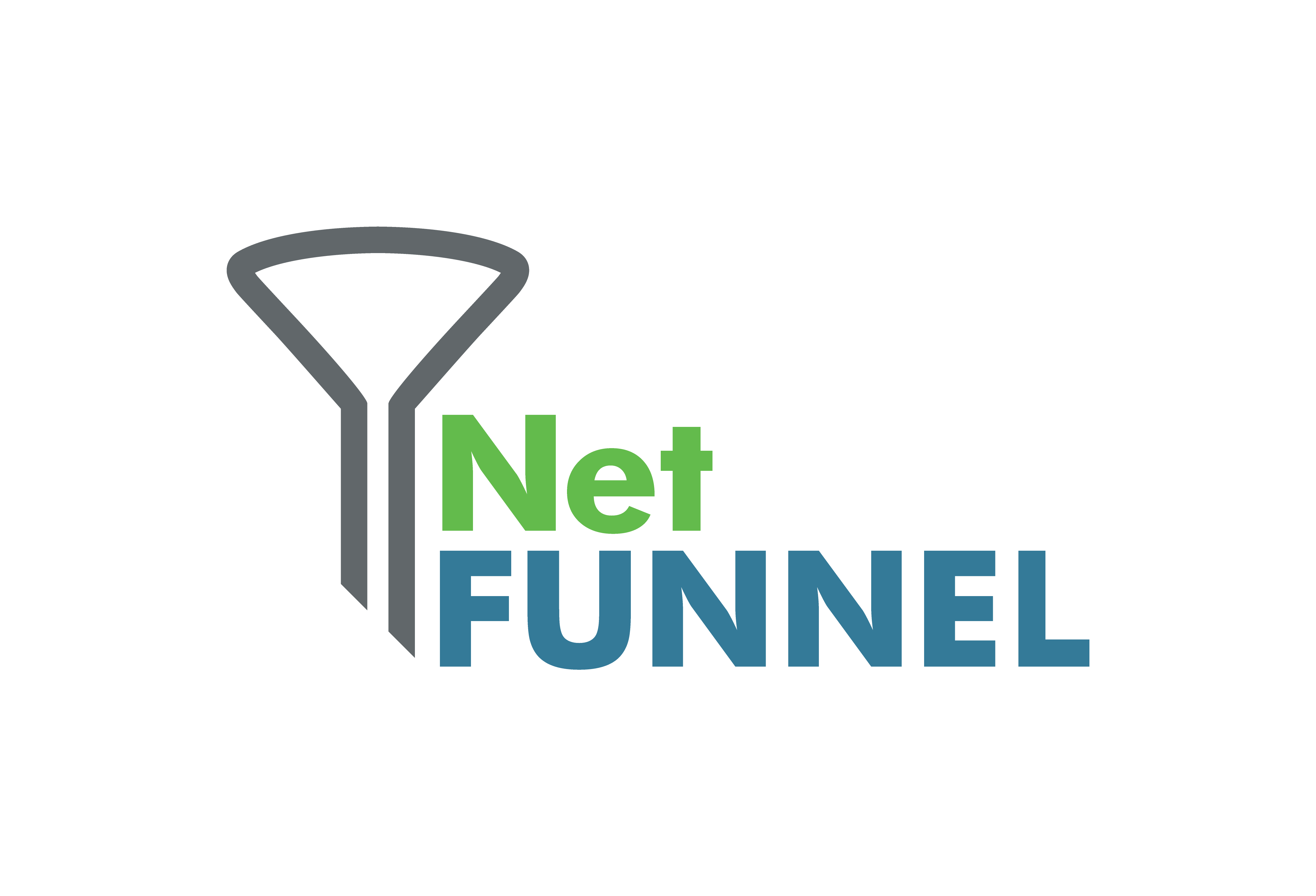 Netfunnel