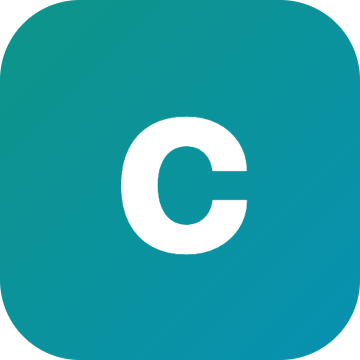 Coach Connect