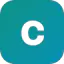 Coach Connect