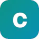 Coach Connect