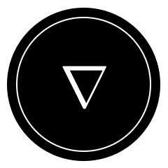 Vector Field Generator for Figma