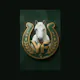 YardForge