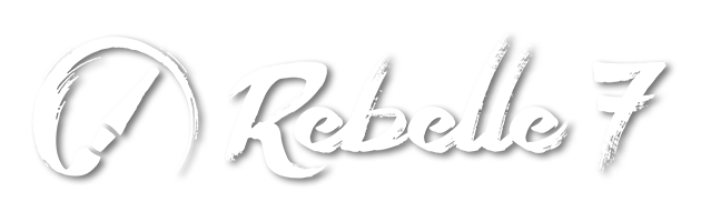 Rebelle