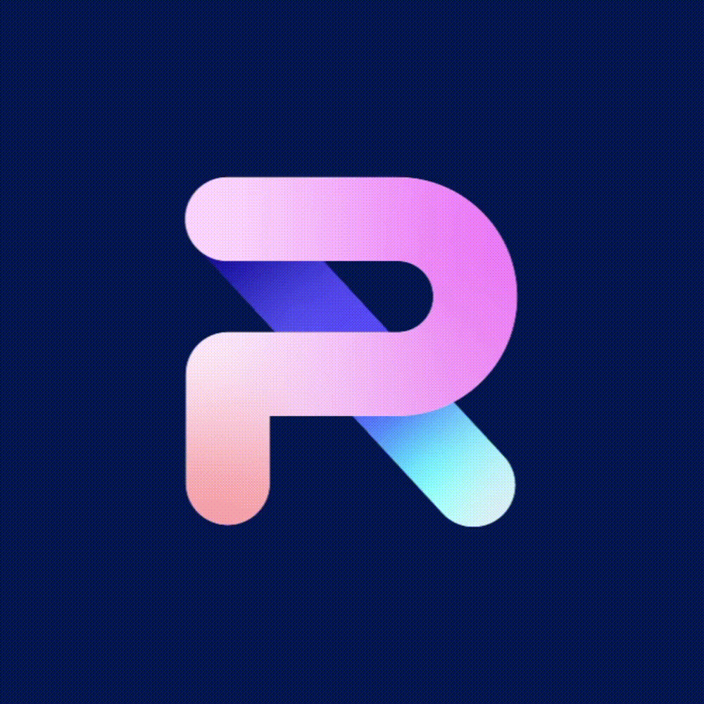 AI Background Generator by PhotoRoom