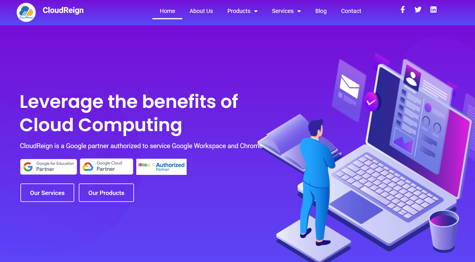 Chrome Label Printing - Product Information, Latest Updates ...