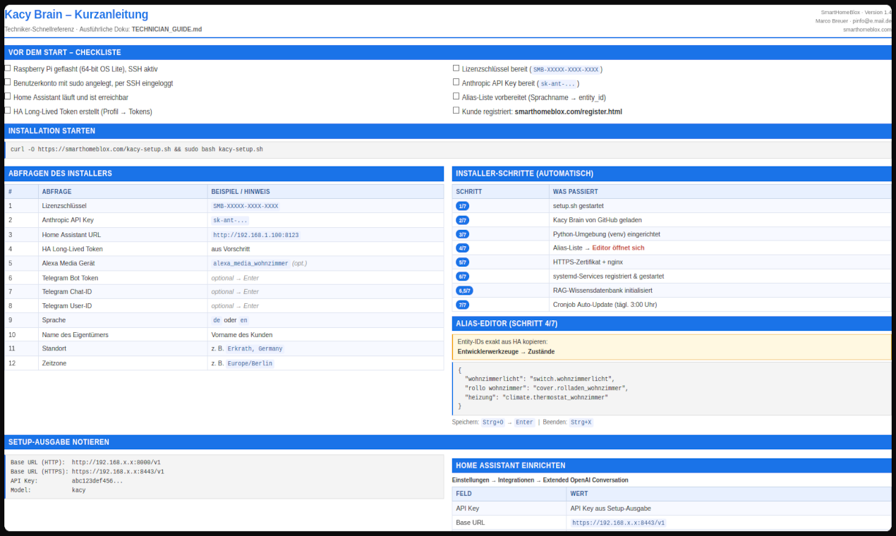 SmartHomeBlox gallery image