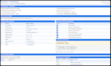 SmartHomeBlox gallery image