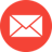 Gmail Read All