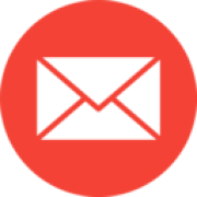 Gmail Read All - Product Hunt launch logo and brand identity