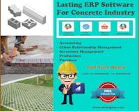 Cloud ERP Software media 2