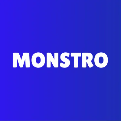 Monstro X gallery image