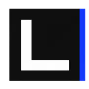 Lumyn School logo