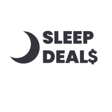 Sleep Deals gallery image