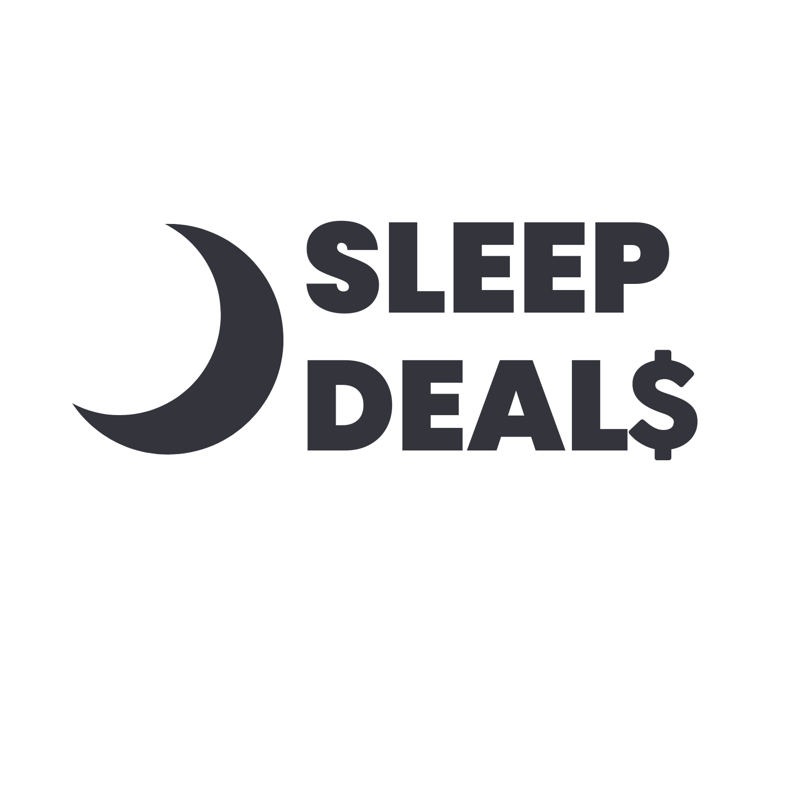 Mídia 2 de Ofertas de sono