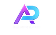 ARROWPIX