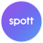 Spott