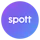 Spott